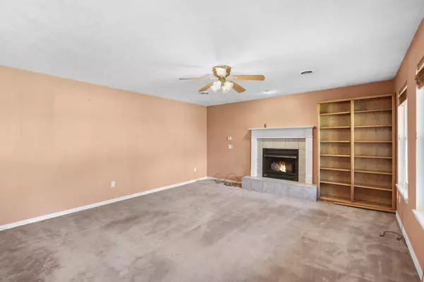 Galena, MO 65656,241 Weeping Willow LN