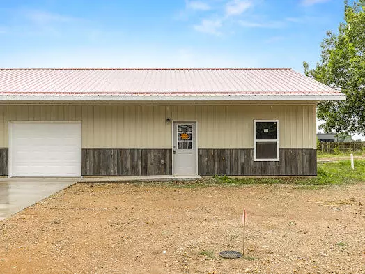 Rogersville, MO 65742,205 & 239 Helena AVE #A-D