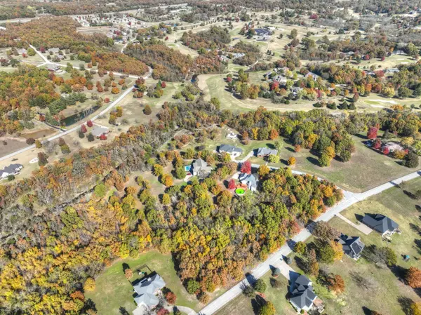 Loma Linda, MO 64804,Tbd Robinwood CIR