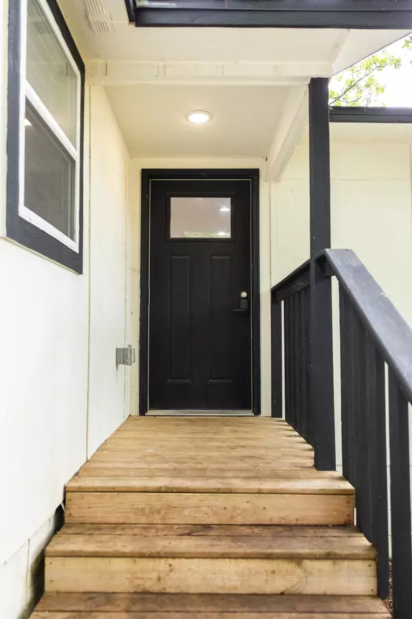 Wheatland, MO 65779,22436 Red Fox TRL