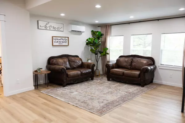 Wheatland, MO 65779,22436 Red Fox TRL