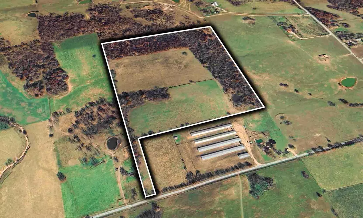 Verona, MO 65769,000 Tbd Lawrence 2240