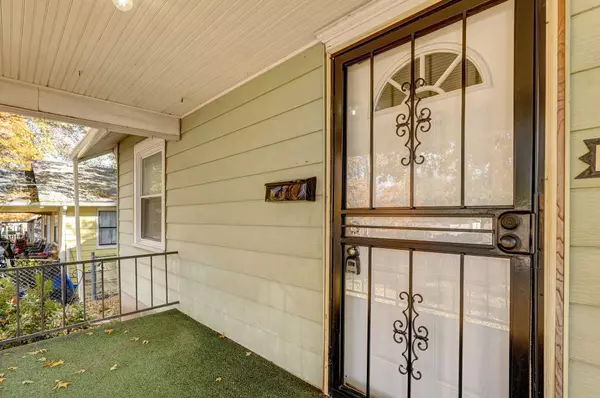 Springfield, MO 65803,2416 N Main AVE