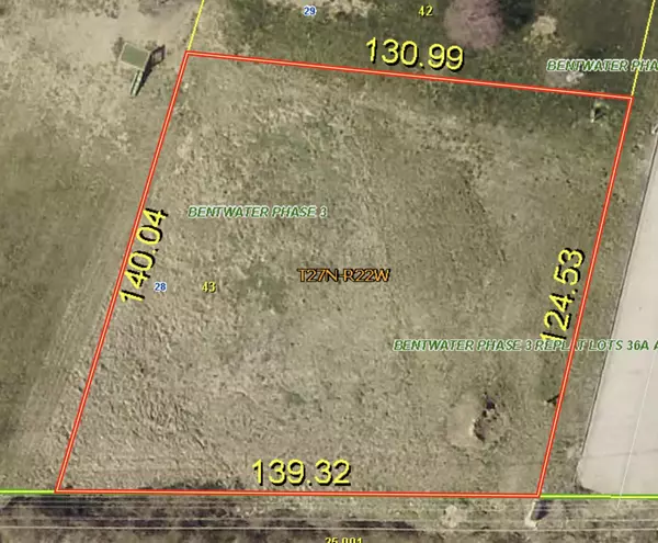 Nixa, MO 65714,000 N Gregory DR