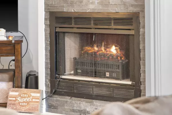 Branson, MO 65616,120 Oxford CT #2