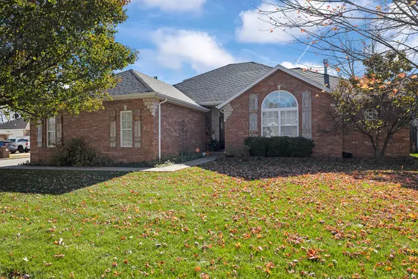 Springfield, MO 65810,5319 S Clifton AVE