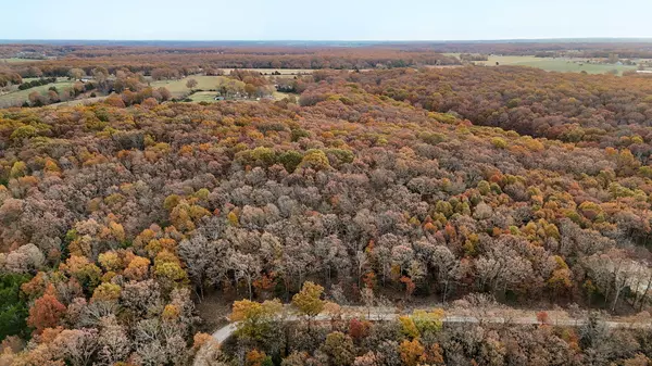 Marshfield, MO 65706,Lot 2 Cedarwood