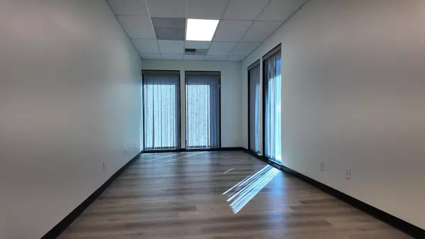 Hollister, MO 65672,101 State DR #Suite D