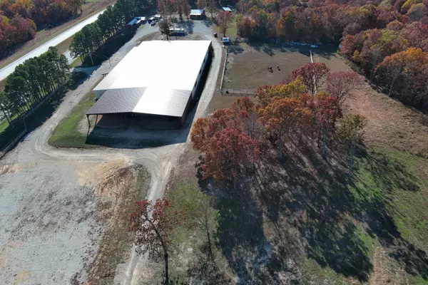 Mountain View, MO 65548,000 State Route Nn/Us Hwy 160