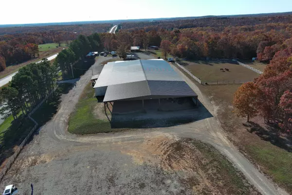 Mountain View, MO 65548,000 State Route Nn/Us Hwy 160