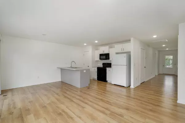 Republic, MO 65738,473 S Michelle AVE