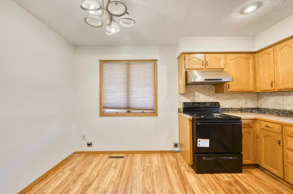 Springfield, MO 65803,1502 E Mcclernon ST