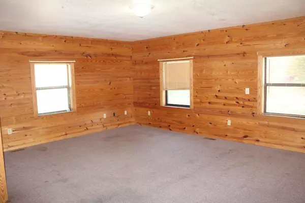 West Plains, MO 65775,6825 Us Highway 160