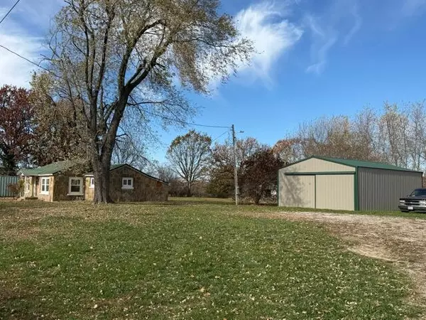 Lebanon, MO 65536,26809 State Hwy 32