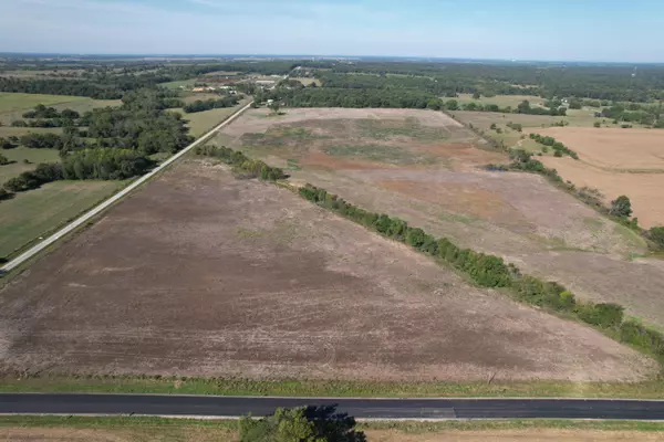 Golden City, MO 64748,0000 E State Highway U