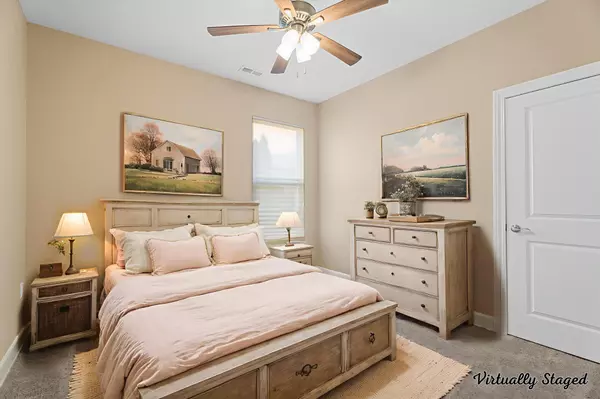 Branson, MO 65616,219 Redwine CIR