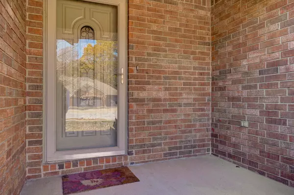 Battlefield, MO 65619,5643 S Winsor DR