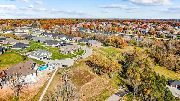 Springfield, MO 65810,6204 S Maryland AVE