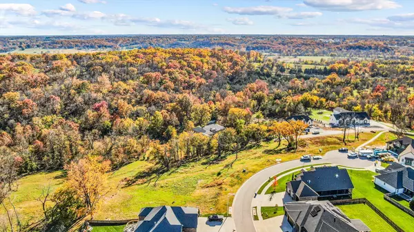 Springfield, MO 65810,6204 S Maryland AVE