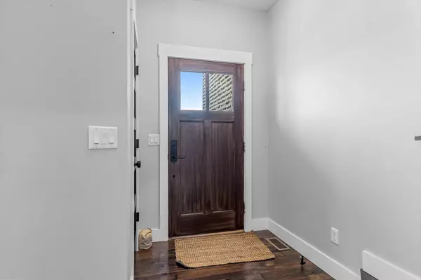 Springfield, MO 65803,3271 W Caravan ST