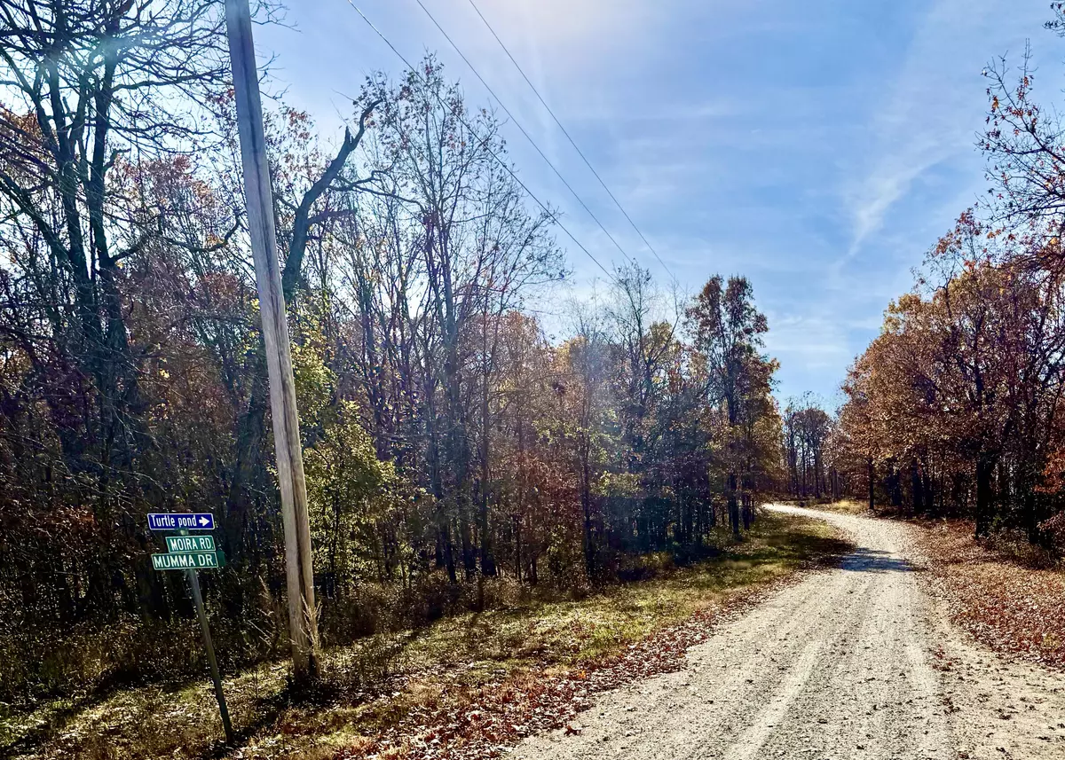 Edwards, MO 65326,Lot 144 Forbes Lake Of The Ozark Park,