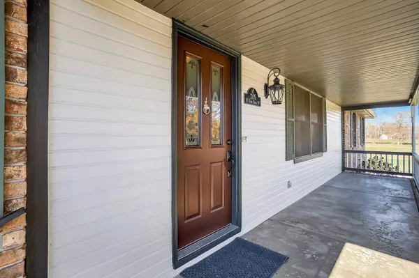 Springfield, MO 65802,2105 N Farm Road 97