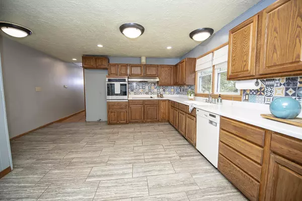 Springfield, MO 65804,2166 S Valleyroad AVE