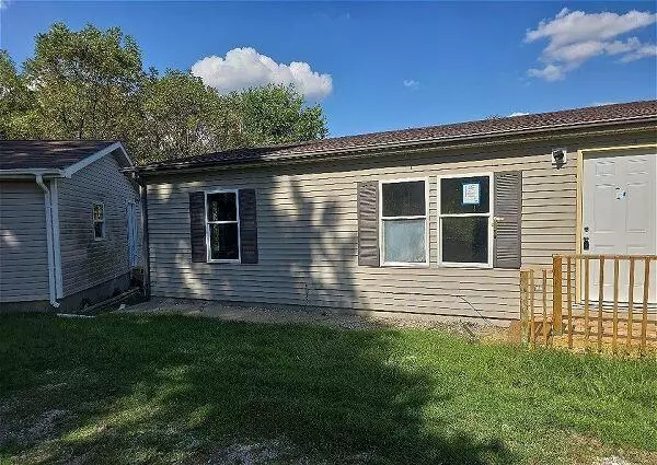 Granby, MO 64844,697 Fortune Teller RD