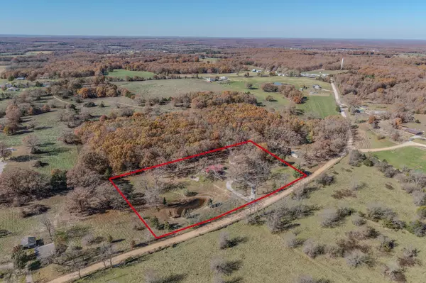 Grovespring, MO 65662,8847 Loring RD