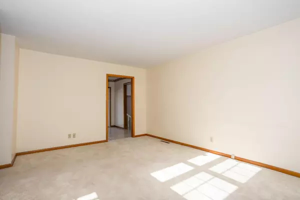 Springfield, MO 65807,609 E Edgewood ST