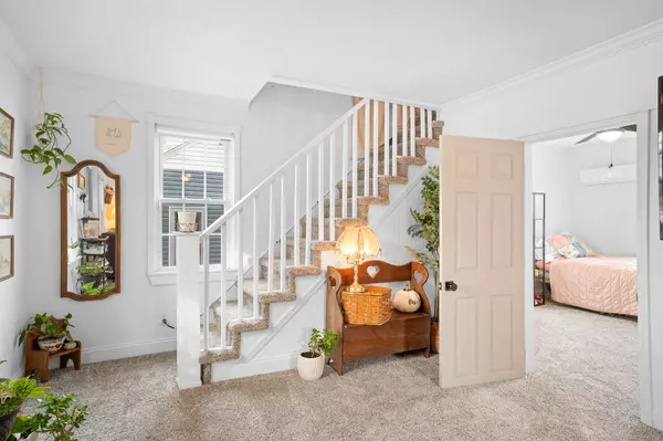 Springfield, MO 65806,2323 W Walnut ST