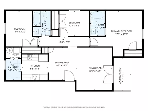 Branson, MO 65616,215 Toni LN #14-1