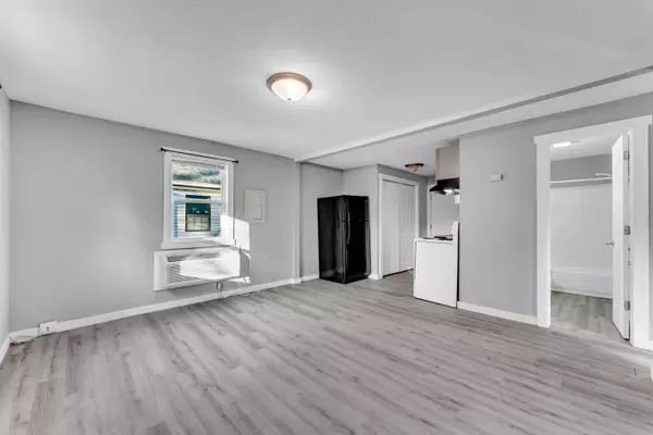 Springfield, MO 65803,2338 N Lyon AVE