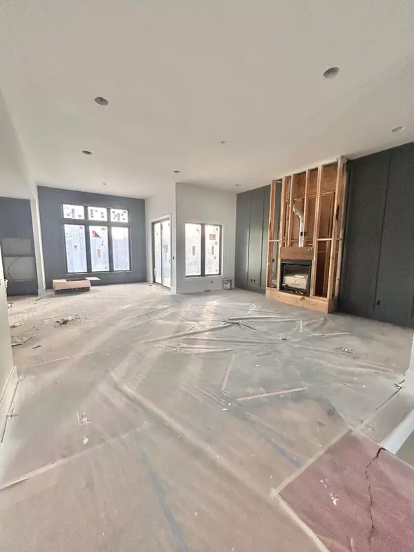 Springfield, MO 65810,6198 S Holland AVE