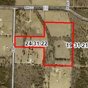 754 State Highway Cc W, Pleasant Hope, MO 65725