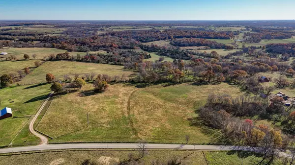 Walnut Grove, MO 65770,8610 N Farm Road 53
