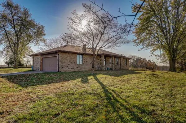 Walnut Grove, MO 65770,8610 N Farm Road 53