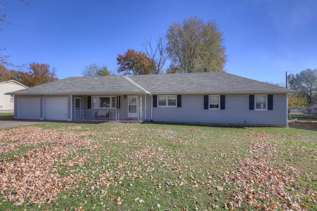 Carthage, MO 64836,1910 Wynwood DR