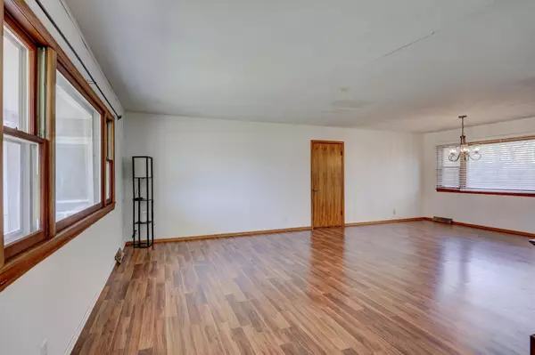 Carthage, MO 64836,1910 Wynwood DR