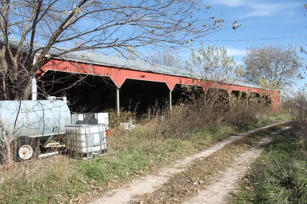 Macomb, MO 65702,Address not disclosed