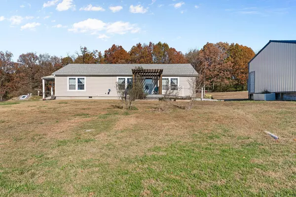 Miller, MO 65707,10430 Lawrence 2010