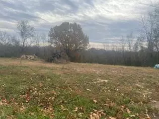 Mountain View, MO 65548,601 E 3rd ST