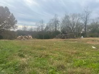 Mountain View, MO 65548,601 E 3rd ST