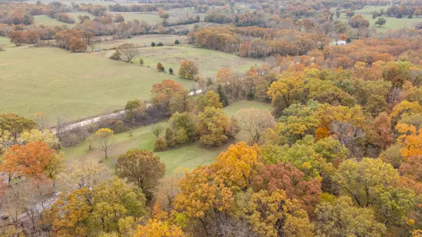 Everton, MO 65646,111 N 181