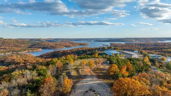 Kimberling City, MO 65686,Tract 1 State Highway 13