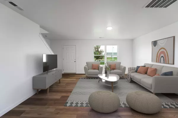 Rogersville, MO 65742,1024 Amherst CIR