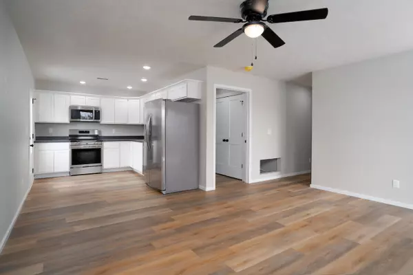 Crane, MO 65633,99 Sugar LN