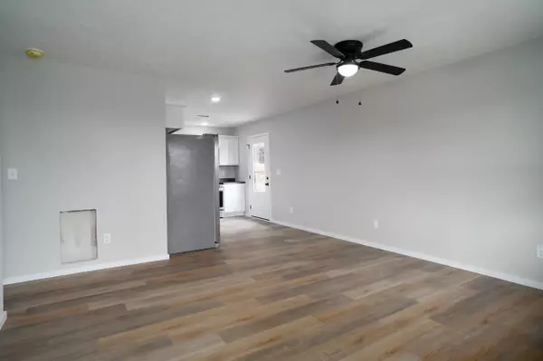 Crane, MO 65633,97 Sugar LN