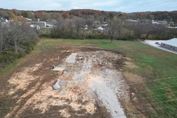 Ava, MO 65608,000 Shull Street