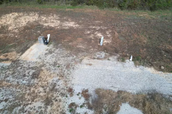 Ava, MO 65608,000 Shull Street